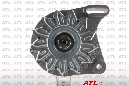 ATL Autotechnik L 38 625 Generator